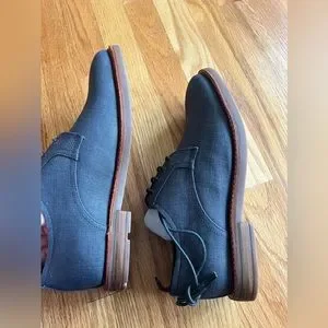 Ben Sherman | Shoes | New Ben Sherman Stateside Derby Men  display picture 3